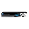Image de Pack de 2 HP 143A - Toner Noir - W1143AD - HP