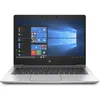 Image de HP Ordinateur portable EliteBook 830 G6 - Écran 338 cm (133) - 1920 x 1080 - Core i5 i5-8265U - 8 Go RAM - 256 Go SSD en occasion ou reconditionné