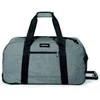 Image de Valise Eastpak Container 85 + Gris TU EK00029E363
