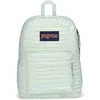 Image de Sac à dos Jansport SuperBreak Vert TU EK0A5BAG6K01