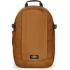 Image de Sac à dos Eastpak Safefloid Marron TU EK0A5BHP4E2