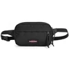 Image de Sac banane Eastpak Bouncer Noir Taille unique EK0A5BHH008