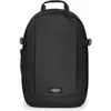Image de Sac à dos Eastpak Safefloid Noir 19 L EK0A5BHPW33