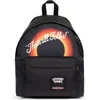 Image de Sac à dos Eastpak Padded Pak'R Noir TU EK0006208J9