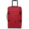 Image de Valise Eastpak Tranverz S Rouge TU EK00061L7J2