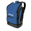 Image de Sac à dos Natation Pack de Zoggs Tour Back 40 Taille unique 465296-LB-BK