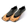 Image de Palmes Natation de Zoggs Swim Energy 34 465214-SF-OR