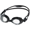 Image de Lunettes de natation Zoggs Vision Noir Noir Taille unique 461097-BKBK-CLR