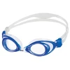 Image de Lunettes de natation Zoggs Vision Clear Blue Taille unique 461097-CLBL-CLR