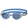 Image de Lunettes De Natation Predator - s - Zoggs