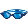 Image de Lunettes de natation Zoggs Predator Flex Titanium RÉGULIER 461054-BLBL-MBL