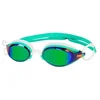 Image de Lunettes De Natation Fusion Air Titanium  - Zoggs