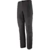Image de Pantalon Terravia Alpine Regular - Homme - 28 - Patagonia