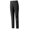 Image de Pantalon Terravia Alpine Regular - Femme - 6 - Patagonia