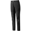 Image de Pantalon Terravia Alpine Regular - Femme - 10 - Patagonia