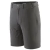 Image de Short Altvia Trail 10 In - Homme - 28 - Patagonia