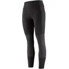 Image de Pantalon Pack Out Hike Tights - Femme - m - Patagonia