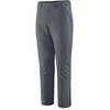 Image de Pantalon Altvia Trail Regular - Homme - 32 - Patagonia