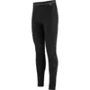 Image de Collant Endless Run - Homme - s - Patagonia