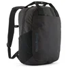 Image de Sac A Dos Atom Tote Pack 20l - all - Patagonia
