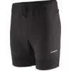 Image de Short Endless Run - Homme - xl - Patagonia
