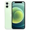 Image de Apple iphone 12 mini 64 go vert A2399 en occasion ou reconditionné