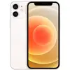 Image de Apple iphone 12 mini 128 go blanc A2399 en occasion ou reconditionné
