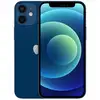 Image de Apple iphone 12 mini - 256gb - blauw 0194252017630 en occasion ou reconditionné