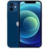 Image de Apple iphone 12 - 64gb - blauw 194252030639 en occasion ou reconditionné