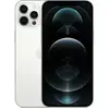 Image de Apple iphone 12 pro max 128 go argent A2411 en occasion ou reconditionné
