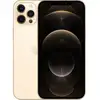 Image de Apple iphone 12 pro max 128 go or A2411 en occasion ou reconditionné