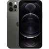 Image de APPLE iPhone 12 Pro Max 256Go Graphite - Reconditionné - Etat correct en occasion ou reconditionné