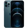 Image de Apple iphone 12 pro max 256 go bleu pacifique A2411 en occasion ou reconditionné