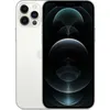 Image de APPLE iPhone 12 Pro Max 512Go Argent - Reconditionné - Très bon état en occasion ou reconditionné