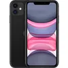Image de APPLE iPhone 11 64 Go Noir - Reconditionné - Très bon état en occasion ou reconditionné
