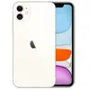 Image de APPLE iPhone 11 64 Go Blanc - Reconditionné - Etat correct en occasion ou reconditionné