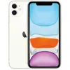 Image de APPLE iPhone 11 256 Go Blanc - Reconditionné - Excellent état en occasion ou reconditionné