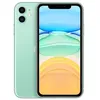 Image de APPLE iPhone 11 256 Go Vert - Reconditionné - Excellent état en occasion ou reconditionné