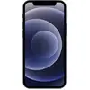 Image de Apple iphone 12 mini 64go noir 0194252121894 en occasion ou reconditionné