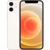 Image de APPLE iPhone 12 mini 64Go Blanc - Reconditionné - Excellent état en occasion ou reconditionné
