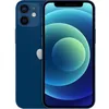 Image de APPLE iPhone 12 mini 64Go Bleu - Reconditionné - Très bon état en occasion ou reconditionné