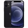 Image de Apple iphone 12 mini 128 go noir A2399 en occasion ou reconditionné