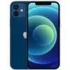 Image de Apple iphone 12 mini 128 go bleu A2399 en occasion ou reconditionné