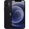 Image de APPLE iPhone 12 64Go Noir - Reconditionné - Etat correct en occasion ou reconditionné