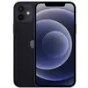Image de Apple iphone 12 64go noir A2403 en occasion ou reconditionné