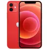 Image de Apple iphone 12 64go (product)red A2403 en occasion ou reconditionné
