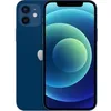 Image de APPLE iPhone 12 64Go Bleu - Reconditionné - Excellent état en occasion ou reconditionné