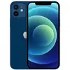 Image de Apple iphone 12 64go bleu A2403 en occasion ou reconditionné
