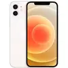 Image de Apple iphone 12 128go blanc A2403 en occasion ou reconditionné