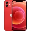 Image de APPLE iPhone 12 128Go Rouge - Reconditionné - Excellent état en occasion ou reconditionné
